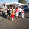 Trapani 2008 (81)